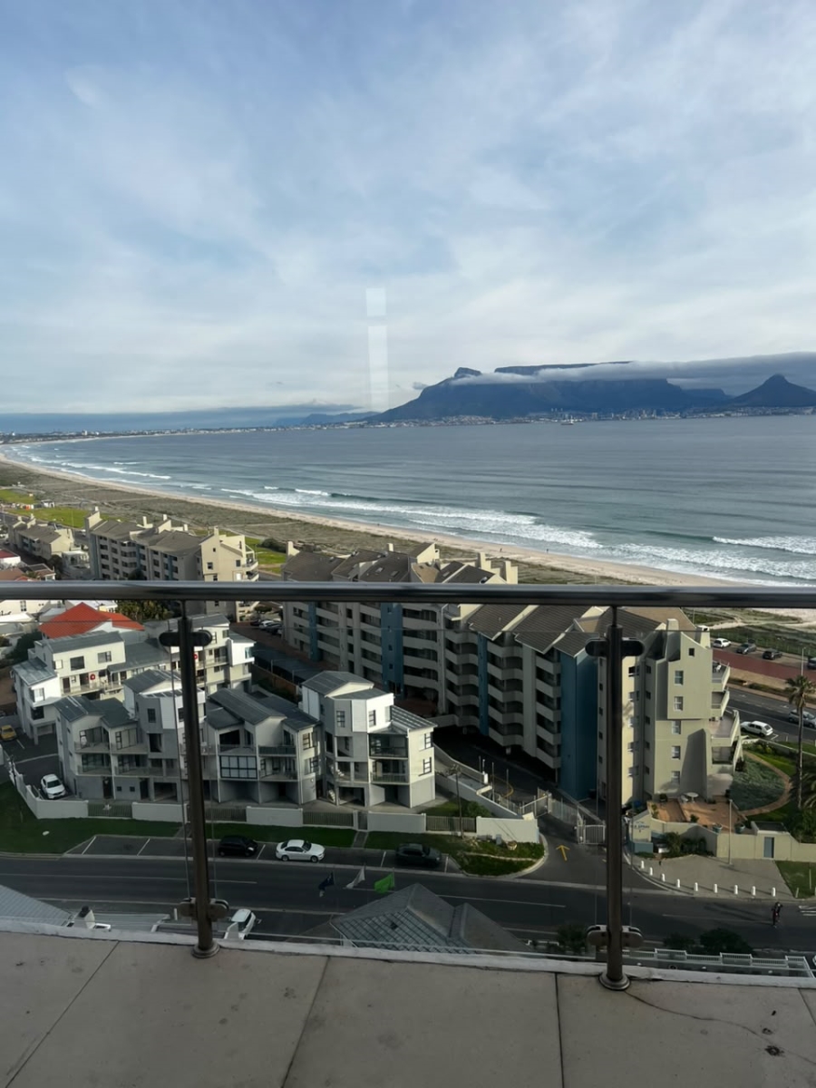 3 Bedroom Property for Sale in Table View Western Cape